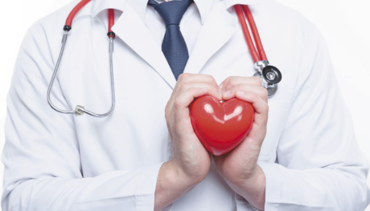 Cardiologia